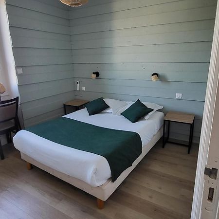 Hotel Le Relax Boulazac Isle Manoire Zewnętrze zdjęcie