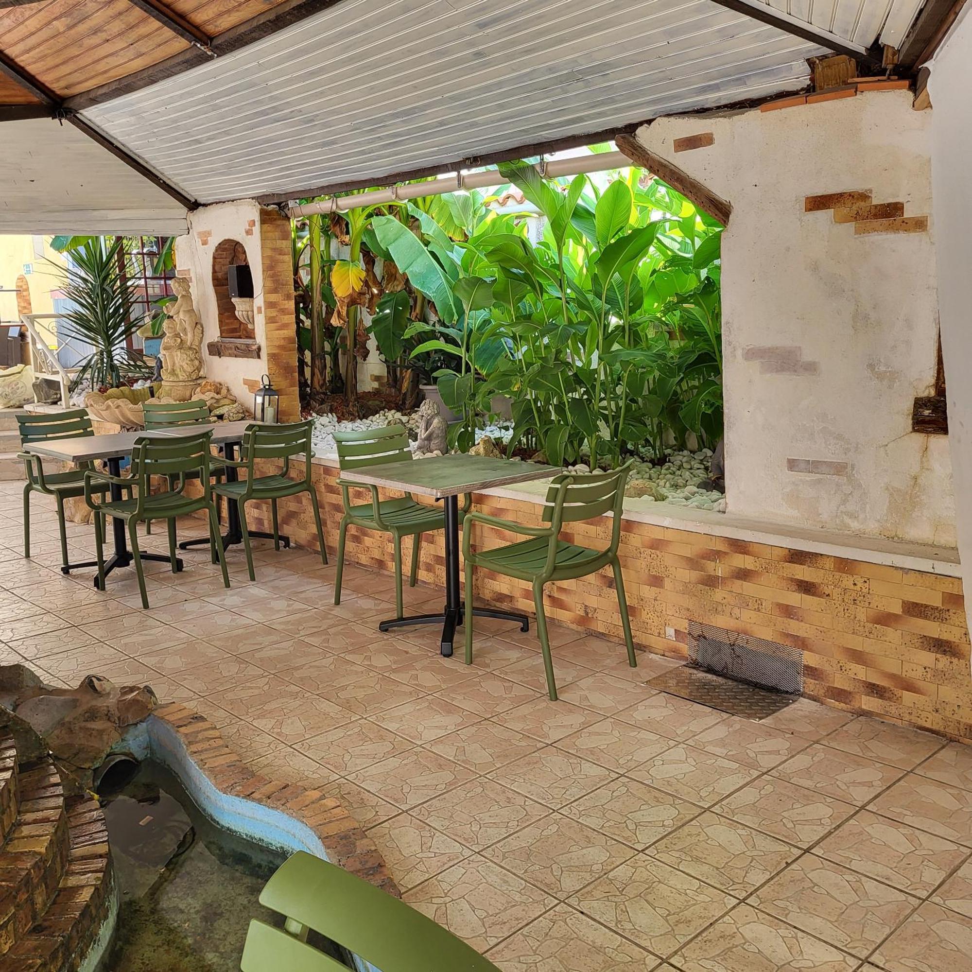 Hotel Le Relax Boulazac Isle Manoire Zewnętrze zdjęcie