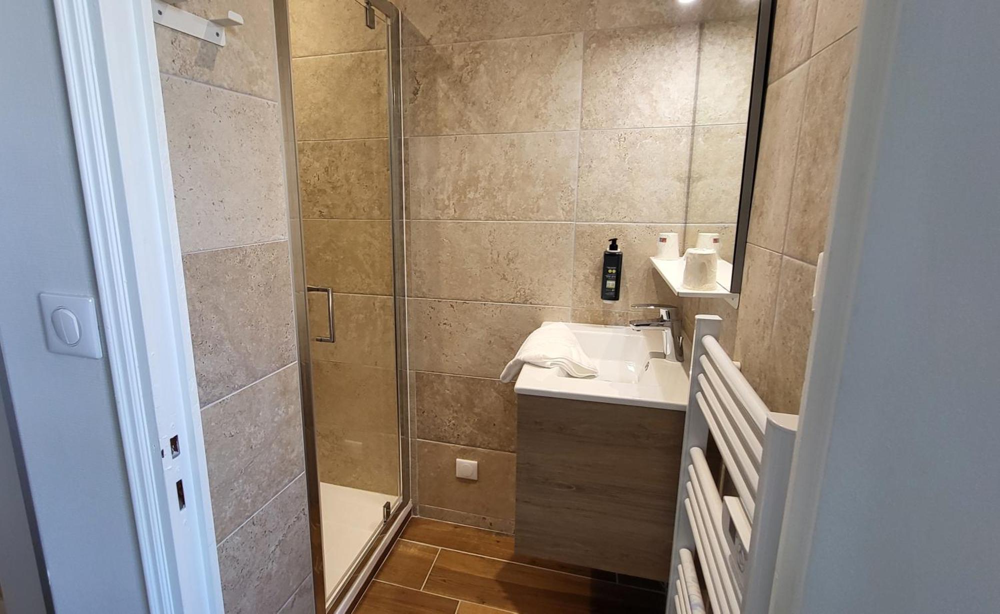 Hotel Le Relax Boulazac Isle Manoire Zewnętrze zdjęcie