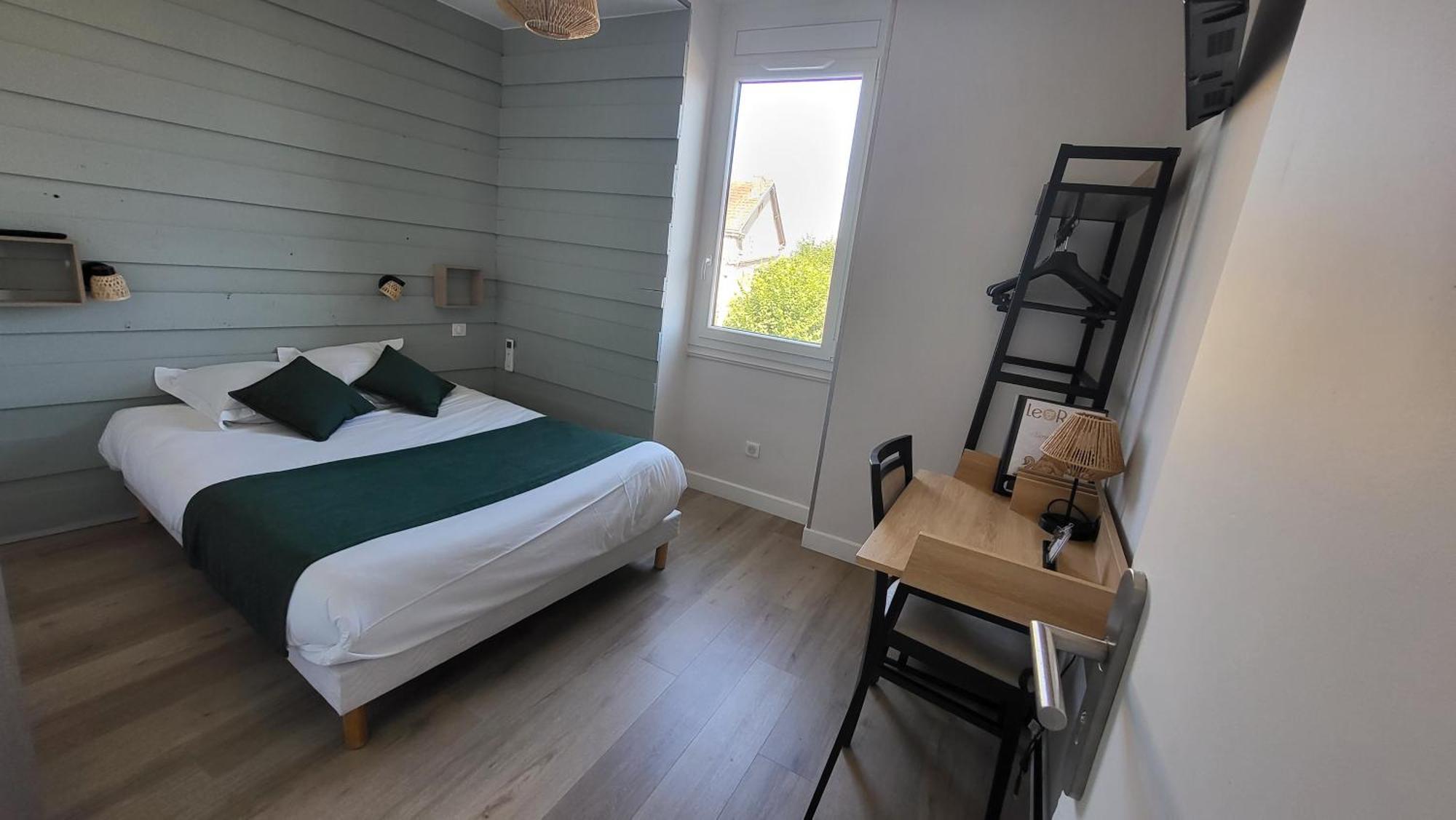 Hotel Le Relax Boulazac Isle Manoire Zewnętrze zdjęcie