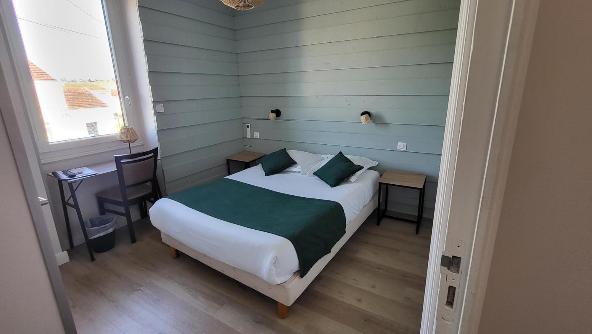 Hotel Le Relax Boulazac Isle Manoire Zewnętrze zdjęcie