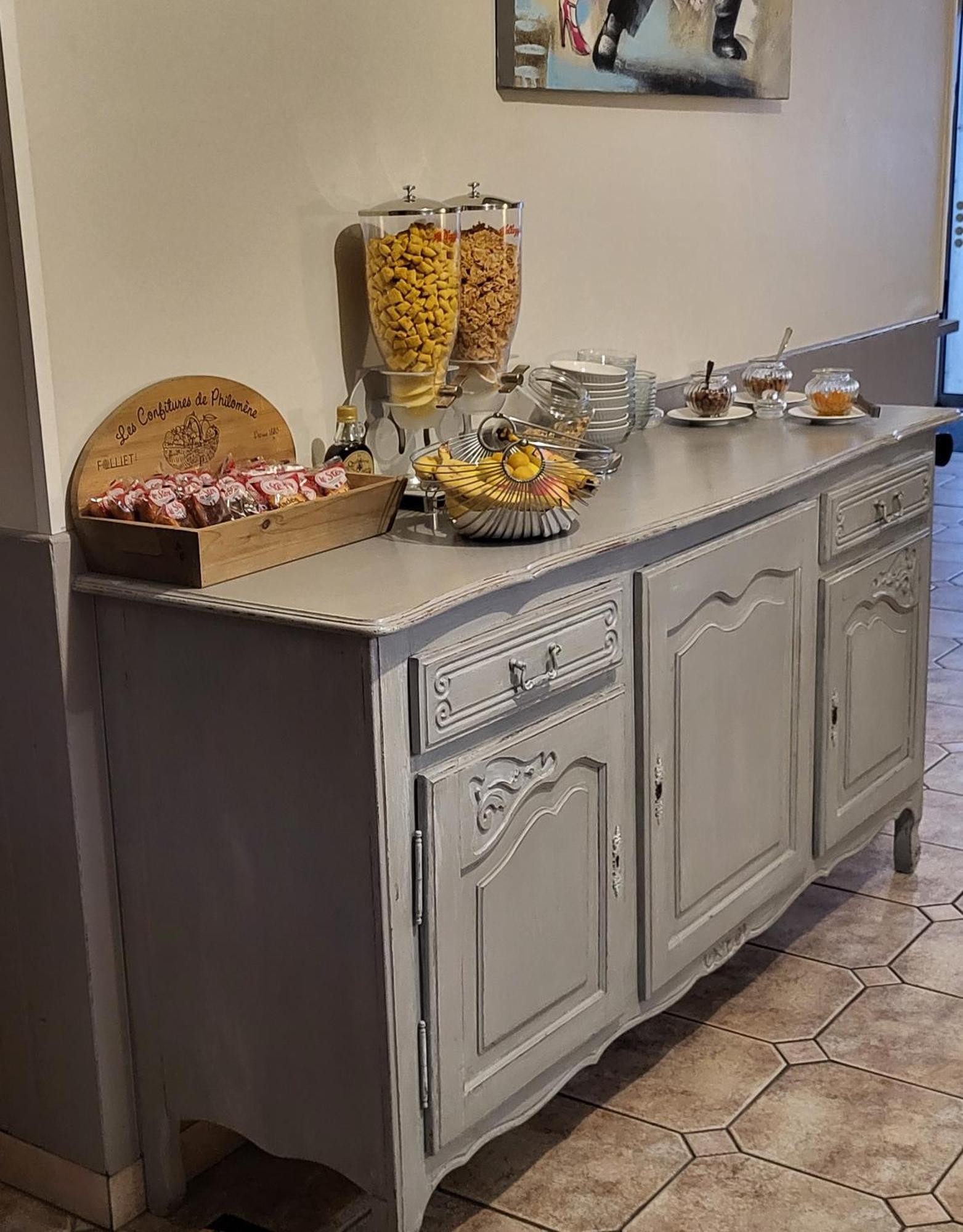 Hotel Le Relax Boulazac Isle Manoire Zewnętrze zdjęcie