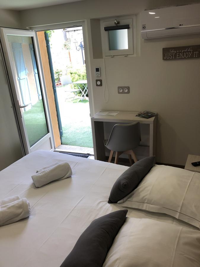 Hotel Le Relax Boulazac Isle Manoire Zewnętrze zdjęcie